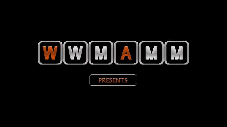 WWMAMM: Milf knaller Natalia's benen spreiden zich wijd open om diep...