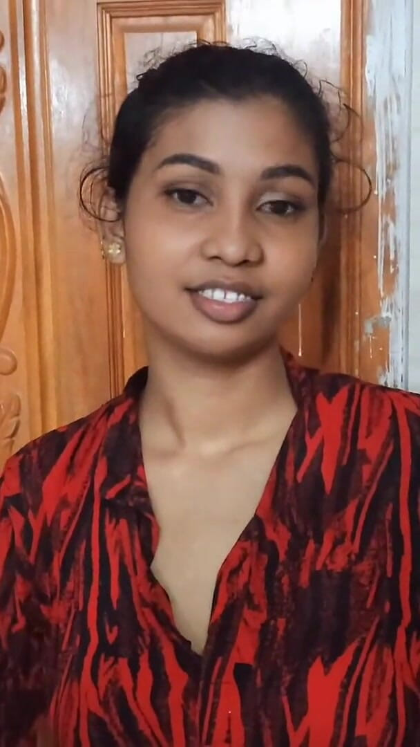Bangla Academy: Indian Sister in Law Full Face Brother in Law Full...