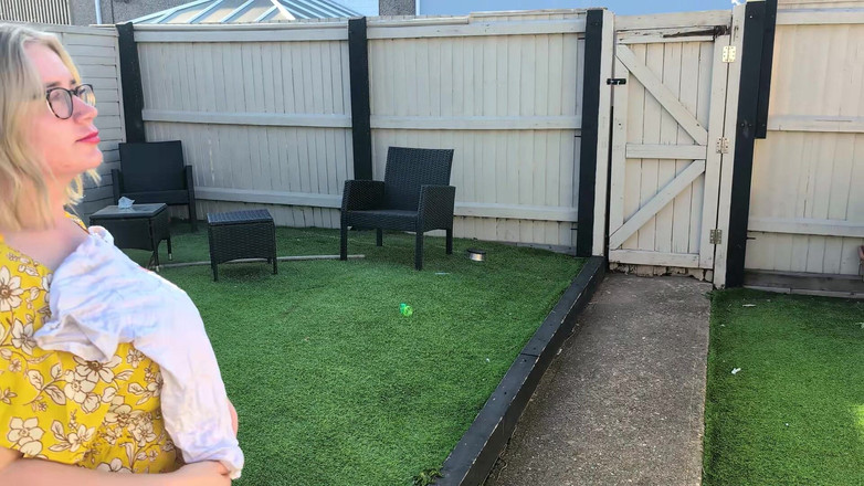 JessieHH: Anneler ev işleri ücretsiz sfw