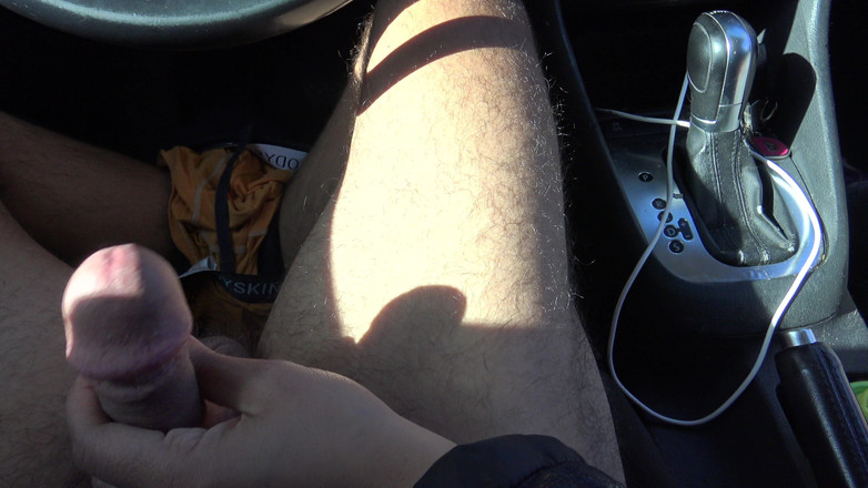 Stepmom Susan: Nevlastní matka honí svého 18letého nevlastního syna