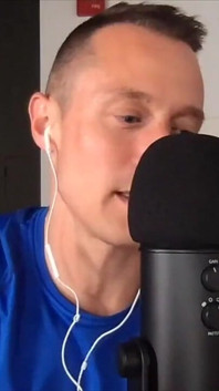 Seks es krim - himeros live