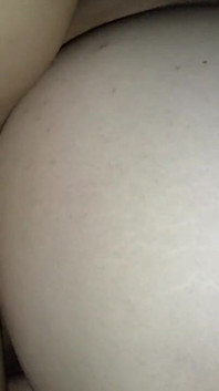 Nuevo nepalí perrito Styal noche solo de sexo casero, audio y video