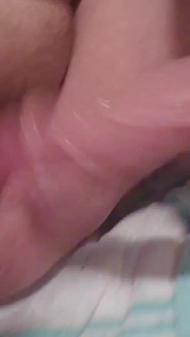 MadLove96: MAMĂ SEXY MARE ȘI FRUMOASĂ SINGURĂ ACASĂ