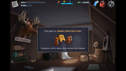 Miss Kitty 2K: Letní sága část 235 - box od Misskitty2k