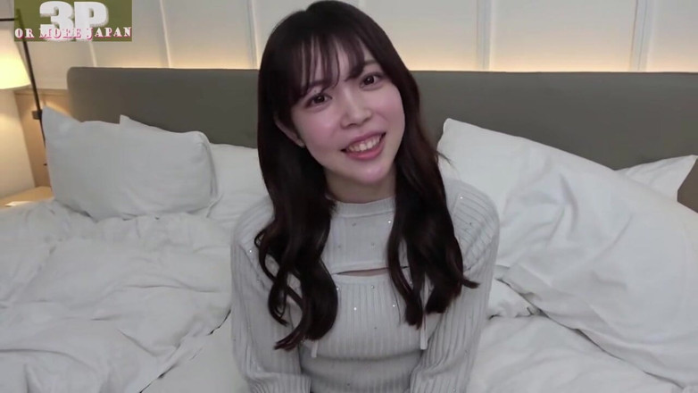 What type of JAV do you like: Asian Angel 26130