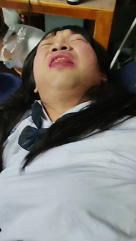 Does It Feel Good to You