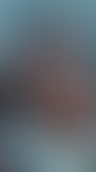 Ai Art Shirtless Muscle Men