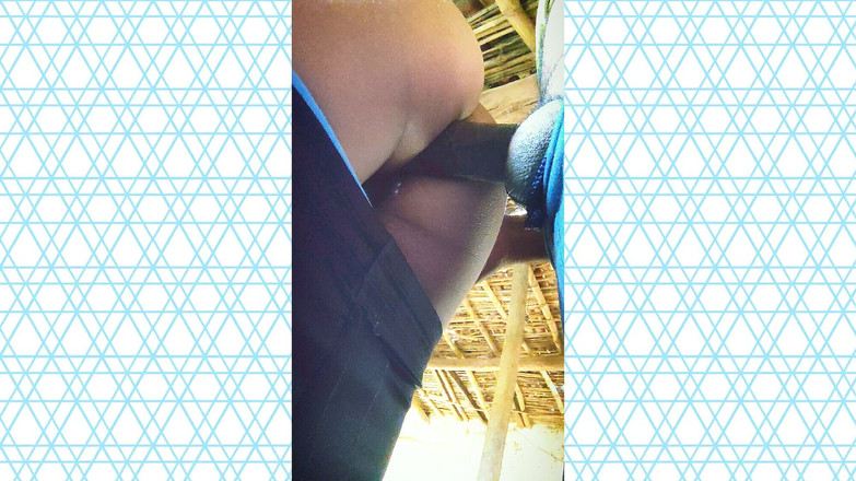 Alaxander73: Sesso con un amico, sperma in bocca, indiano