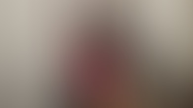 Locked due to age restriction