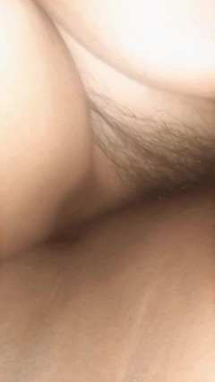 Jhon Hamster: 오지는 몸매