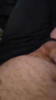 Cumming w majtki damskie teal.