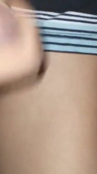 Rich Milk Cumshot