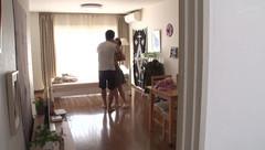 Eagle-Special: Atsushi encontra sua ex-namorada Mirei novamente um dia
