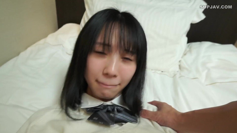 Asian cutie: 흑인 대물 자지에게 따먹히는 아시아 소녀