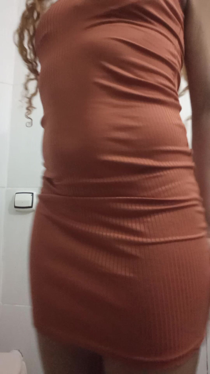 AngelMature: Enjoying My Holiday with a Sex Craving, Scene 1