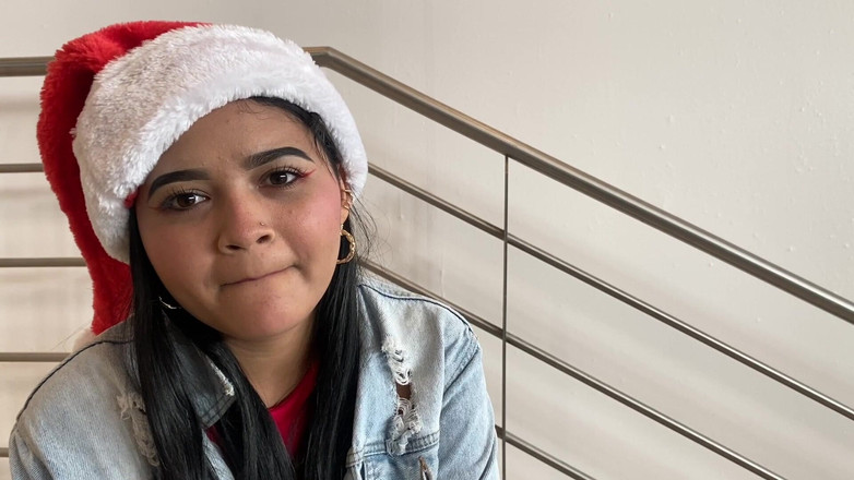 Yohamedi: Nhà sản xuất phim khiêu dâm đã lừa cô ấy bằng cách...