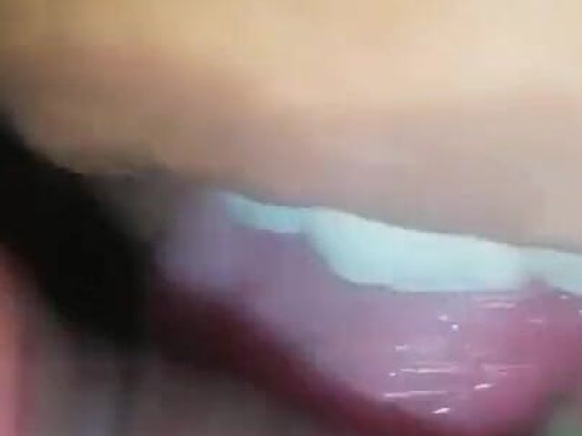 srilanka Teen girl small tits big nippel cumshot (SL Chukki)