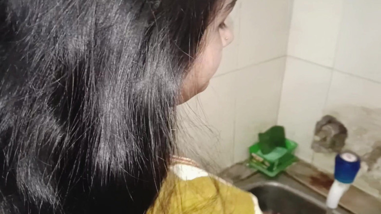 LateralChain349: Indian Desi Couple Ramantic Passionate Sex