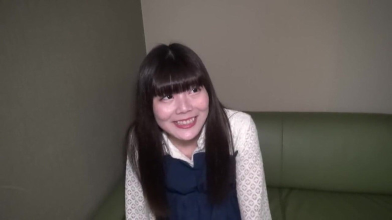 Studio Modern Shunga - JAV: Asian angel 8828
