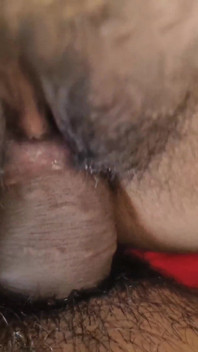 India en la cocina en video de sexo con cuñado