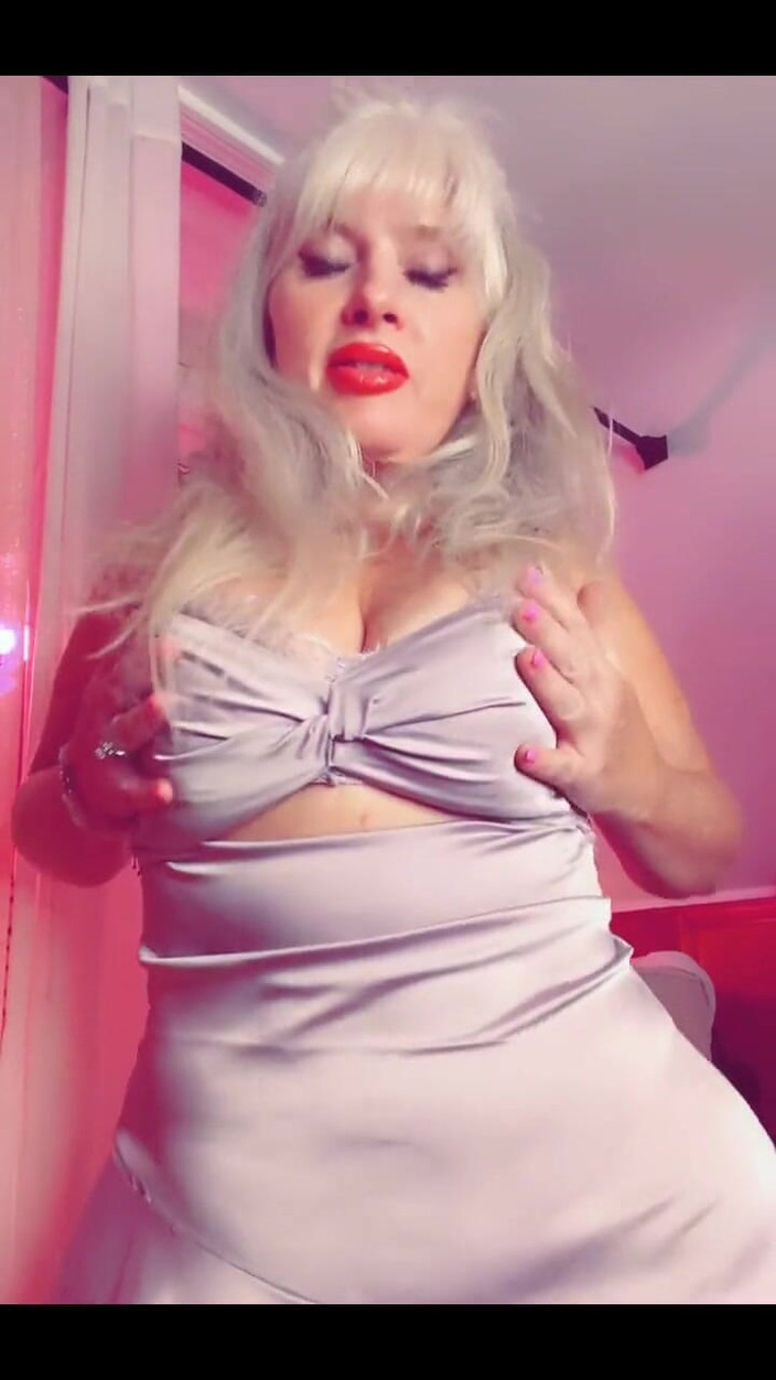 PaintedRose: 如果你喜欢我，我就喜欢你...