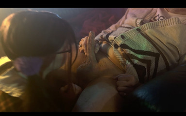 Shawna Panofka: Üvey Dede Sakso Çekiyor Ve Sonra Bana Boşalıyor.