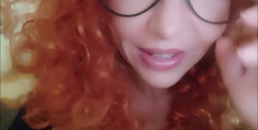 savannahamatoriale: Stepson, Even if We Are Far Away with This Video...