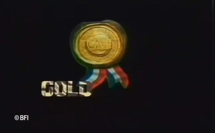 Dark room of slave seks: Vintage bondage erotiek van het beroemde gold medal-label