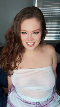 Váš nový život jako moje svobodné použití Sissy