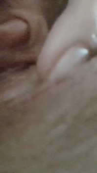 Gergasi seksi membuatkan awak menjilat pepeknya