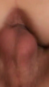 Full Video! - Grandma Who Wants - Spicy Moments of Homemade Perversion