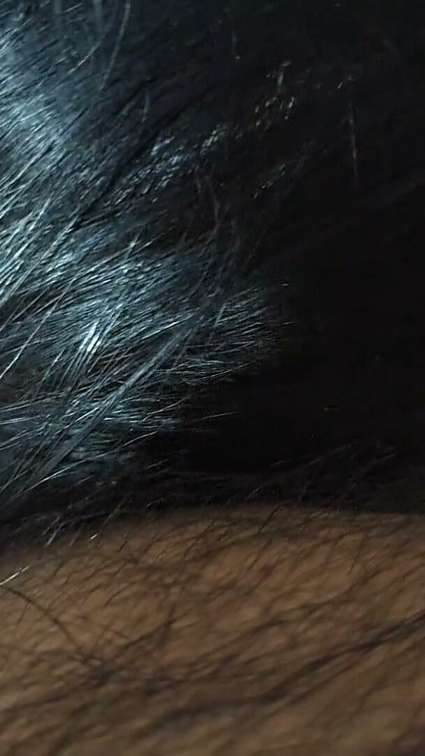 James fucker: She Do Deep Sucking and Also Short Fucking Like