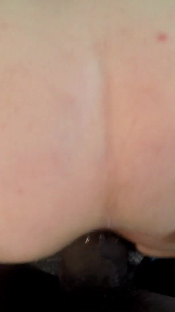 DREDLOX.X.X: pov(dekhne ka bindu) abbi vick chudaee gale men gahre lena