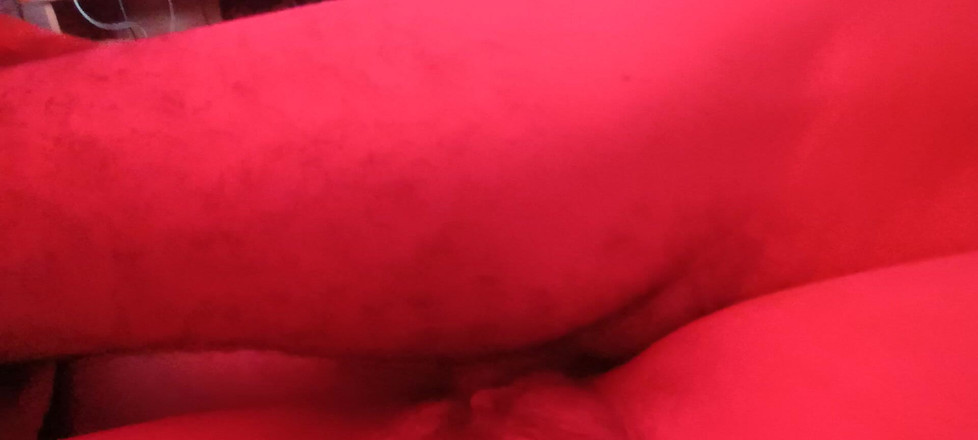 Ionut899: Prendo Mio Padre Dal Sonno a Me Parte 3