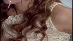 Antonio Adamo Film: Dna & Desire - 实验室中的秘密