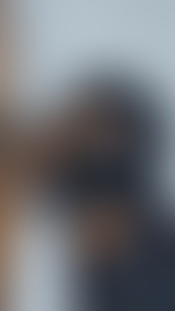 Locked due to age restriction