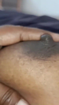 Ep 3 - College Girl Masturbating at Home