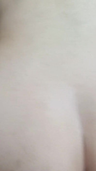 I Met a Girl by Chance at a Cafe, Went Home with Her, and We Ended up Having Sex