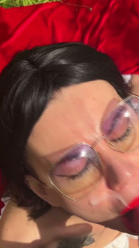 Bästa spermasprut samlingsvideo, sperma i munnen, sperma i ansiktet, oral spermapaj, pov, spermafetisch 10