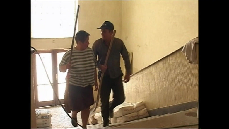 Deutschland porn: Hardcore Pussy Worship and Cock Sucking Till Dawn