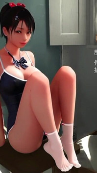 JAV 18 Jahre Schollgirl Wird Von Ihrem Lehrer Im Kunstunterricht Mehrmals Gefickt Und Vollgespritzt!