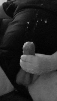 Spermasammlung - best of