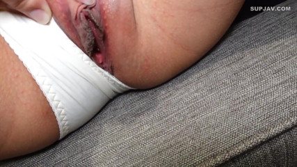 Asian happy ending: Asian angel 3782