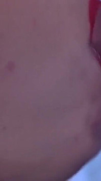 ดูดควยแตกในปาก ถ่ายใกล้ๆ