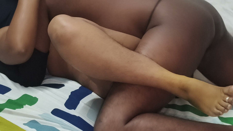 Indian innocent wife: La Zia Indiana Ramya Viene Scopata Con Il Cognato