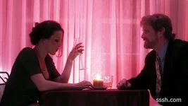 Porn For Women: Interlude
