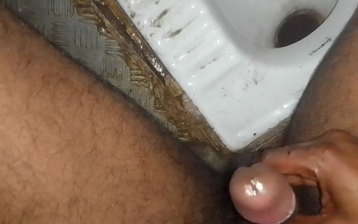 Crazy boy moment: Hintli desi çocuk evde edepsiz çocuk
