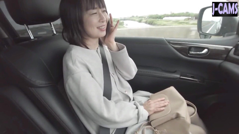 J-Cams: 結婚、初めての接触。初恋、禁断の一夜 パート1