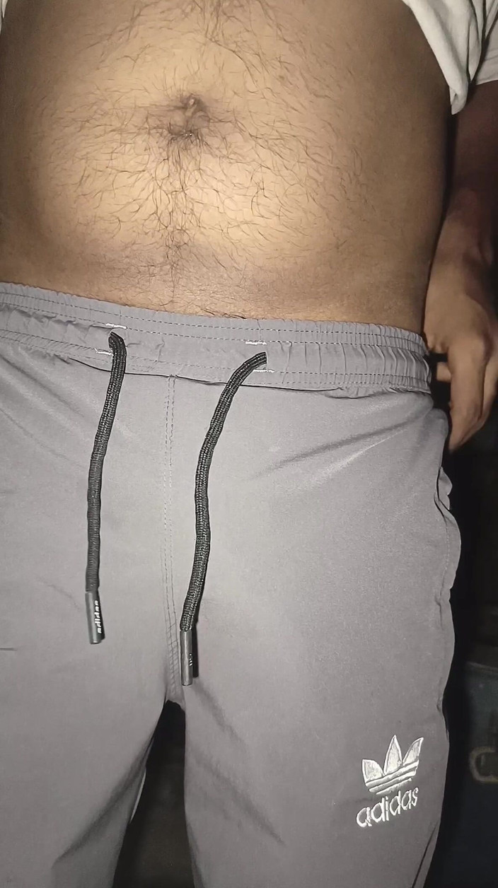 Beckett: Desi Boy Boy and Big Cock