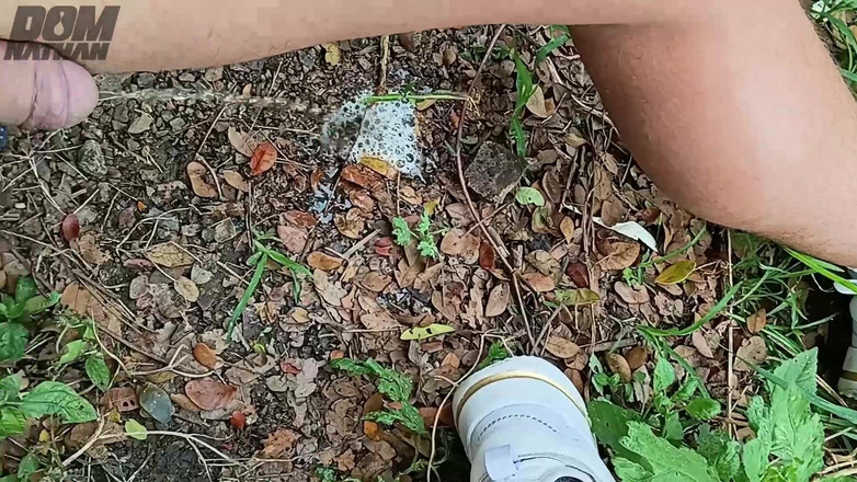 Smoker Master: Kompilacja Meadas Urines autorstwa Mistrza Davida